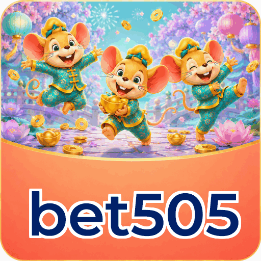 Requisitos do APK da bet505 para Android