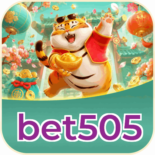 bet505