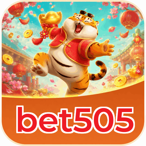 Requisitos do APK da bet505 para Android