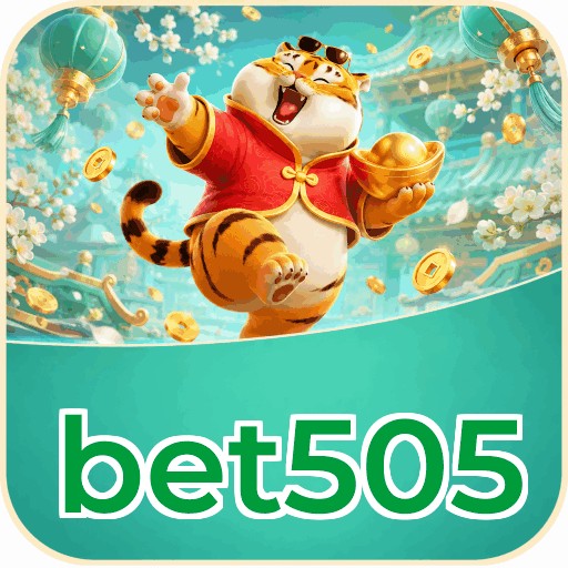 bet505