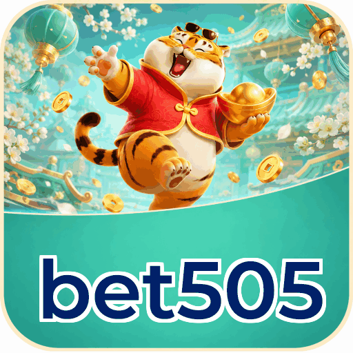 bet505