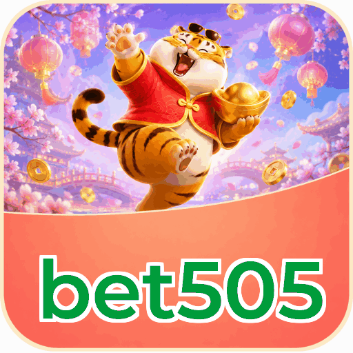 bet505