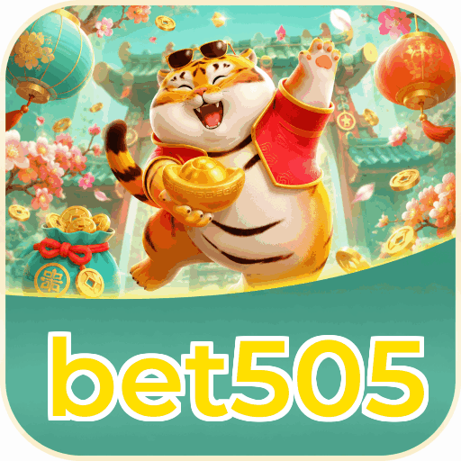 bet505 - Tempos de saque PIX verificados e estatísticas de pagamento