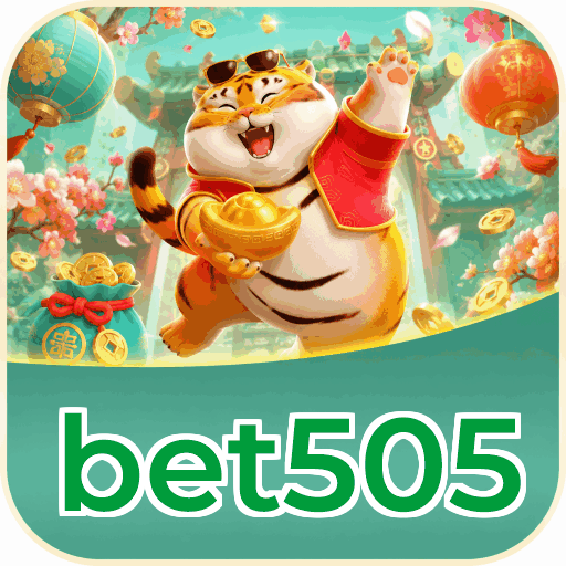 bet505