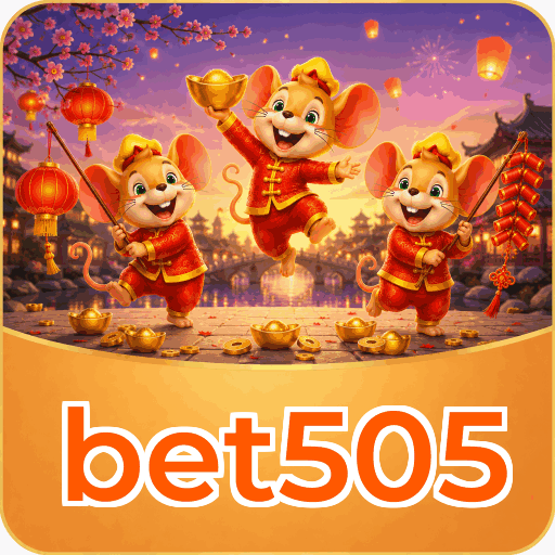 Requisitos do APK da bet505 para Android