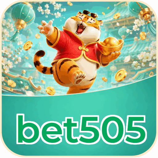 bet505
