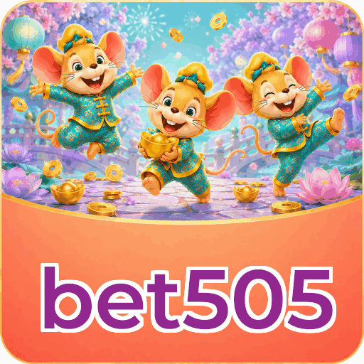 Requisitos do APK da bet505 para Android