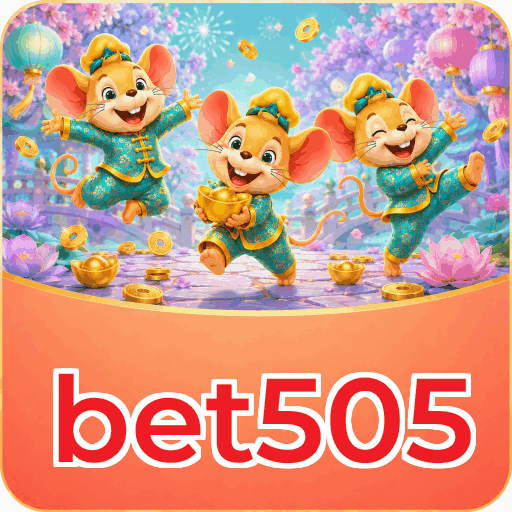 bet505