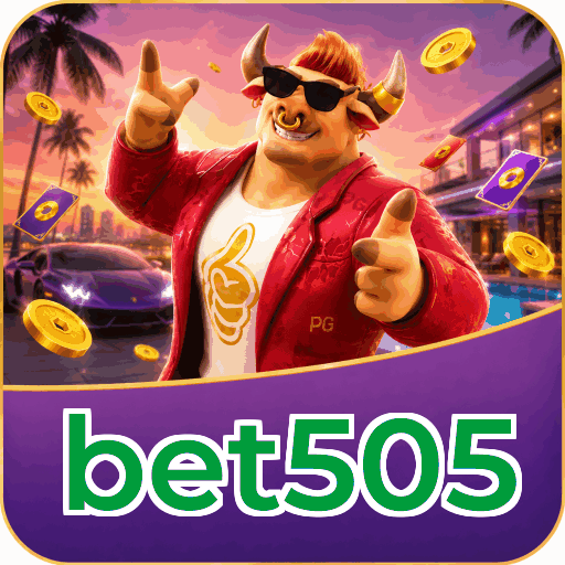 bet505 - Tempos de saque PIX verificados e estatísticas de pagamento