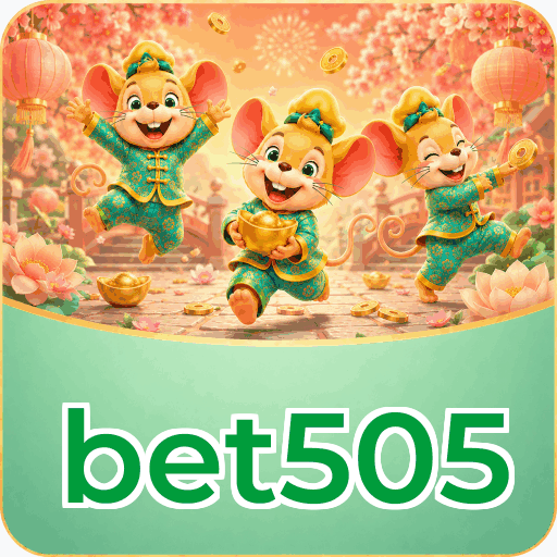 Requisitos do APK da bet505 para Android