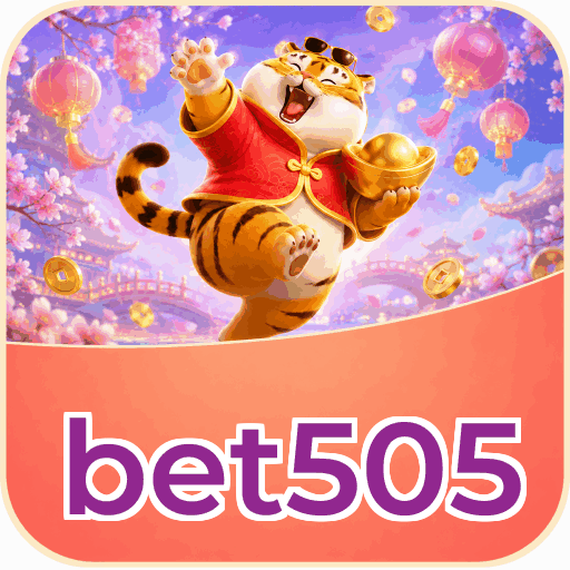 bet505