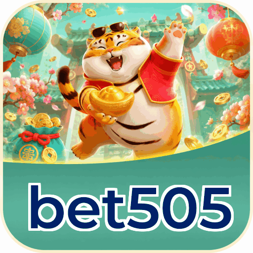 Requisitos do APK da bet505 para Android