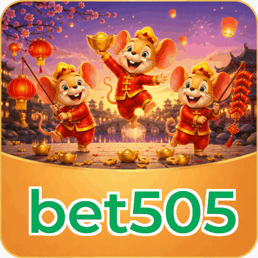 bet505 - Tempos de saque PIX verificados e estatísticas de pagamento