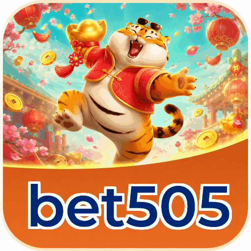 bet505