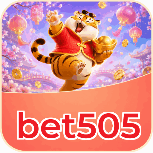 bet505