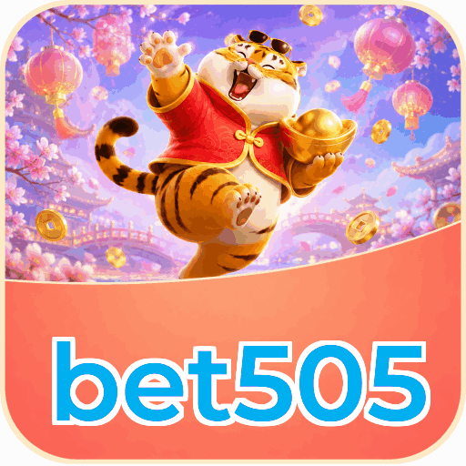 bet505 - Tempos de saque PIX verificados e estatísticas de pagamento