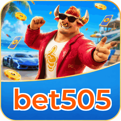 bet505