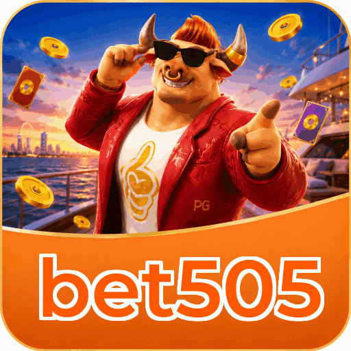 bet505 - Tempos de saque PIX verificados e estatísticas de pagamento