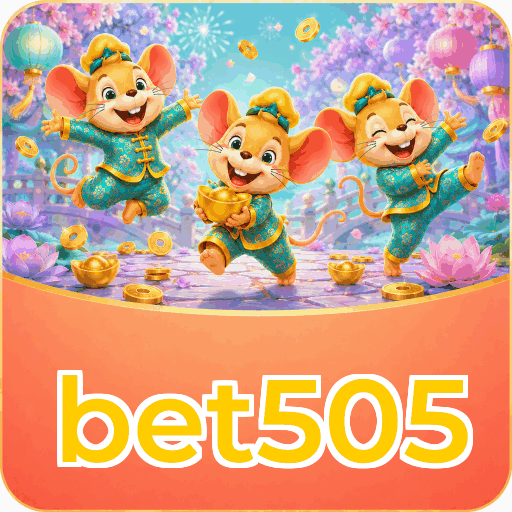Requisitos do APK da bet505 para Android